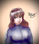 hecasulf