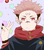 HIZUKI@緋色