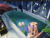 aiciko_