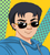 竹书Bambook