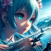 桐
