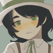 びいどろ