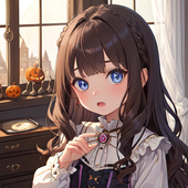 あろま
