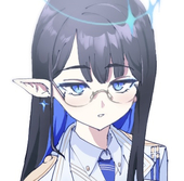 こはま
