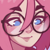 PeachCoffeeArt