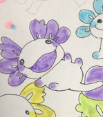ハポ