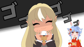 TA☆IYO