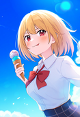 hasi_maki