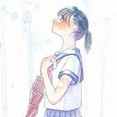 nninoru（みのる）