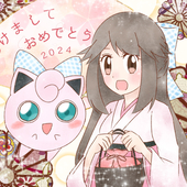 葉好@アカウント整理中