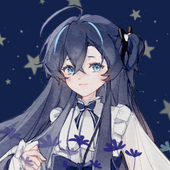 まよい