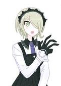 りあん