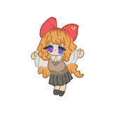 '-'