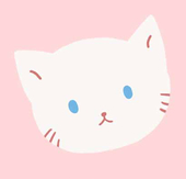 遲~