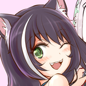 りむ＠冬コミ１日めQ34a