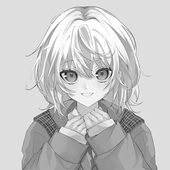 ほしいち。