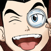 Buira