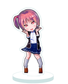 テラバイト