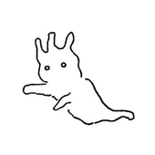 さじ