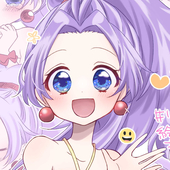 ろじメチカ