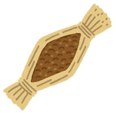 大豆