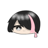 nima