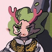 ひらめき