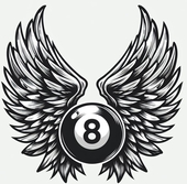 8ball.AI.art