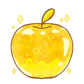しらたき