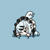 Reika