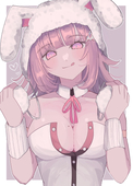 燻