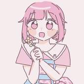 ゆ！