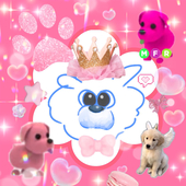 うぉっちみー( ͡o ͡  )