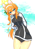里芋