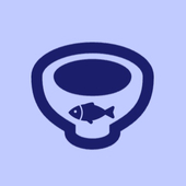 sakana