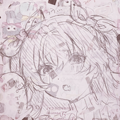 人参の姉ちゃん‪♡‪