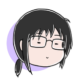 むにゃこ