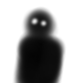 dam時計