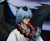 Nut Desu