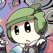 かかりや