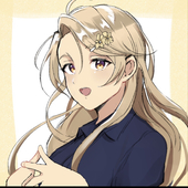 松・ミケル
