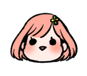 ちろる