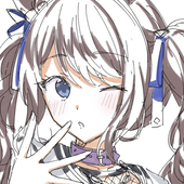 あやとん