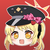 甘莉もも
