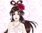 玉樹