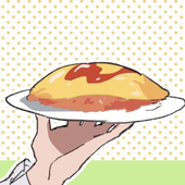そそ