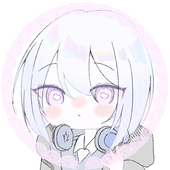 シナ