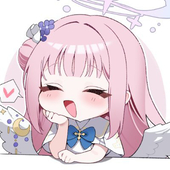 すしも