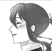 がべじ