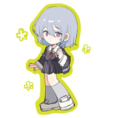 Walnut6
